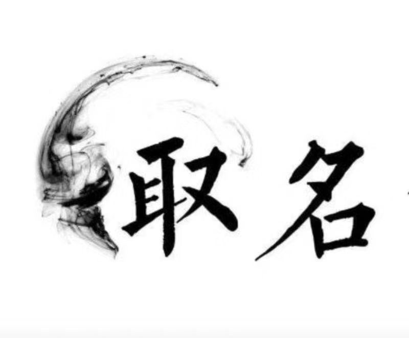  高邮宝宝取名 大师一对一人工起名